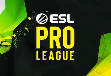 X3 - победители European Pro League Season 5