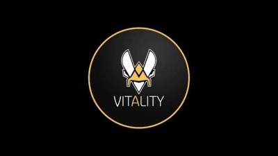 Прогноз Natus Vincere - Team Vitality
