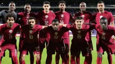 Прогноз на матч ЧМ по футболу Катар – Эквадор