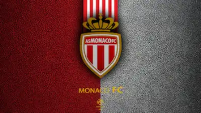 Прогноз Лига Европы Монако – Байер