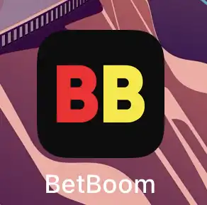 Мобильное приложение БетБум на айфон