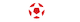 Логотип бк leon