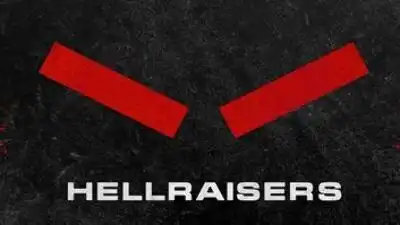 Monaspa - Hellraisers прогноз на матч по Dota2