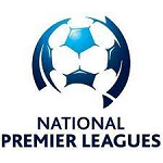 Western Australia NPL