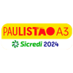 Paulista A3