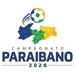 Paraibano 1