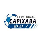 Capixaba