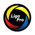 Liga Pro Serie B