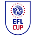 League Cup