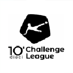 Challenge League