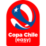 Copa Chile