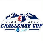 NWSL Challenge Cup