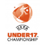 UEFA U17 Championship