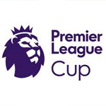 Premier League Cup