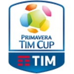 Coppa Italia Primavera