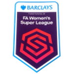 Women's Super League