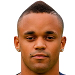 F. Kompany