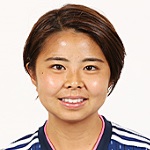 N. Miura