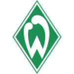 Werder Bremen III