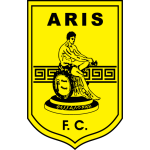 Aris