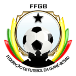 Guinea Bissau