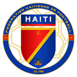 Haiti U20