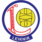 Leiknir Reykjavík