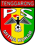 Mitra Kukar