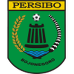 Persibo Bojonegoro