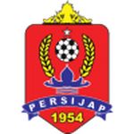 Persijap Jepara