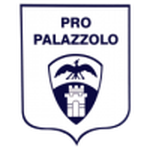 Pro Palazzolo