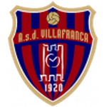 Villafranca