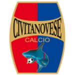 Civitanovese