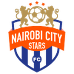 Nairobi City