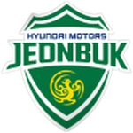 Jeonbuk