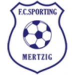 Mertzig