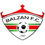 Balzan