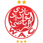 Wydad