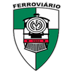 Ferroviario Maputo