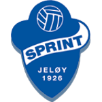 Sprint-Jeloy