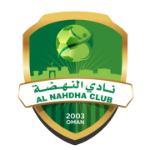 Al Nahda