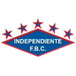 Independiente FBC