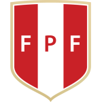 Peru U17