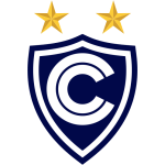 Cienciano