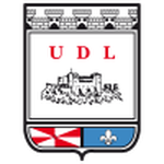 União de Leiria