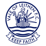 Vale Of Leithen