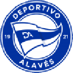 Deportivo Alaves II