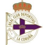 Deportivo La Coruña