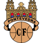 Pontevedra B