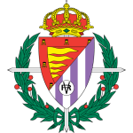 Real Valladolid